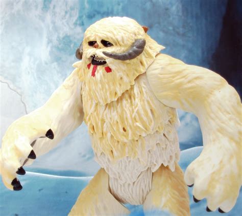 WAMPA .